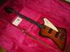 Gibson Thunderbird 1991.jpg